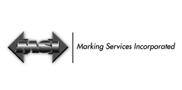 marking_services